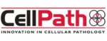 Cellpath logo