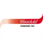 Histolab logo