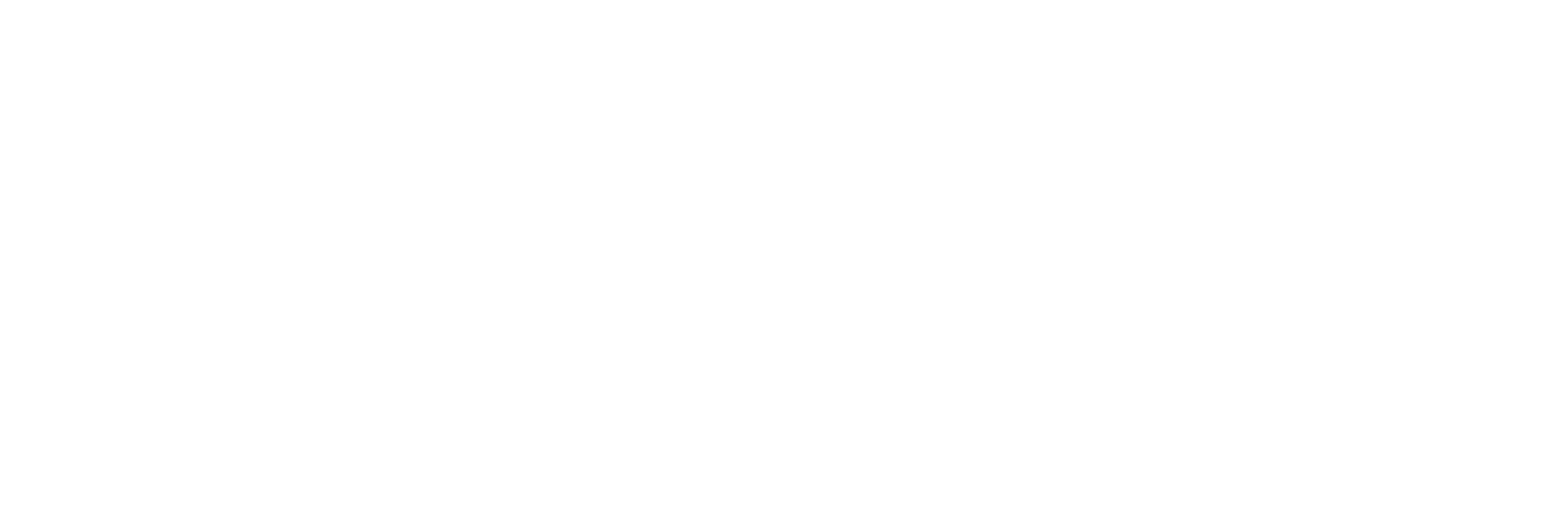 Lumea
