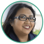 Mai herr loves lumea technology testimonial