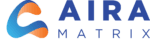 Airamatrix logo
