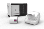 3dhistech wsi scanner