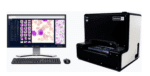 Morphle2 | Lumea Morphle whole slide scanner