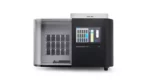 8db15a69ee5c4dcba0c4ad39009658f5-2 | Lumea Philips wsi scanner