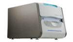 csm_1119-902-ROCHE-SF_In-Article_a619a4fdd6 | Lumea Roche wsi scanner