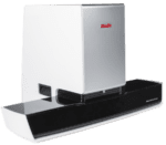 productsmain-heroimg-2 | Lumea Motic wsi scanner
