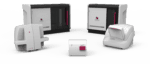 3dhistech-dx-scanners-03-cam-14-7680x5775-600-dpi-render-01-atlatszo-hatter-copy-1536x658-2 | Lumea 3dhistech scanners