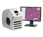 CS2-2 | Lumea Leica wsi scanner