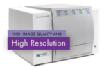 iq_high-300x199 | Lumea Huron wsi scanner