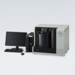 Hamamatsu wsi scanner