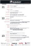 2022 digital diagnostic summit schedule