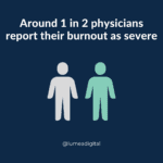 Pathologists are overworked