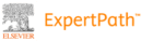 Expertpath online pathology resource