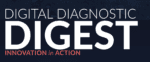 Digital diagnostic digest