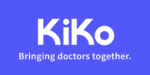 Kiko logo