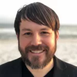 Jerad garnder youtube