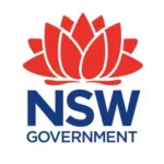 Nsw government