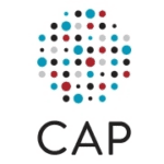 Cap youtube