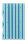 6 slot bxchip