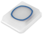 Cyto ring