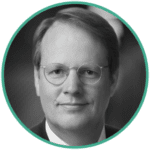 Matt leavitt md