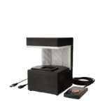 Smart grossing camera digital pathology technology