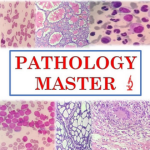 Pathology master youtube thumbnail
