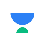 Unacademy live youtube thumbnail