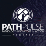 PathPulse YouTube thumbnail | Lumea Pathpulse youtube thumbnail
