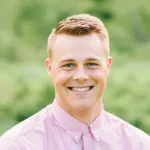 Jake brown