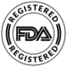 FDA Registered | Lumea Fda registered