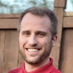 Kyron nielsen
