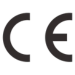 CE Marking | Lumea Ce marking