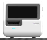 manualScanner68ef1f7b | Lumea Pramana wsi scanner