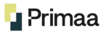PRIMAA | Lumea Primaa's company logo