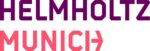 Helmholtz_Munich_Logo | Lumea Helmholtz munich company logo