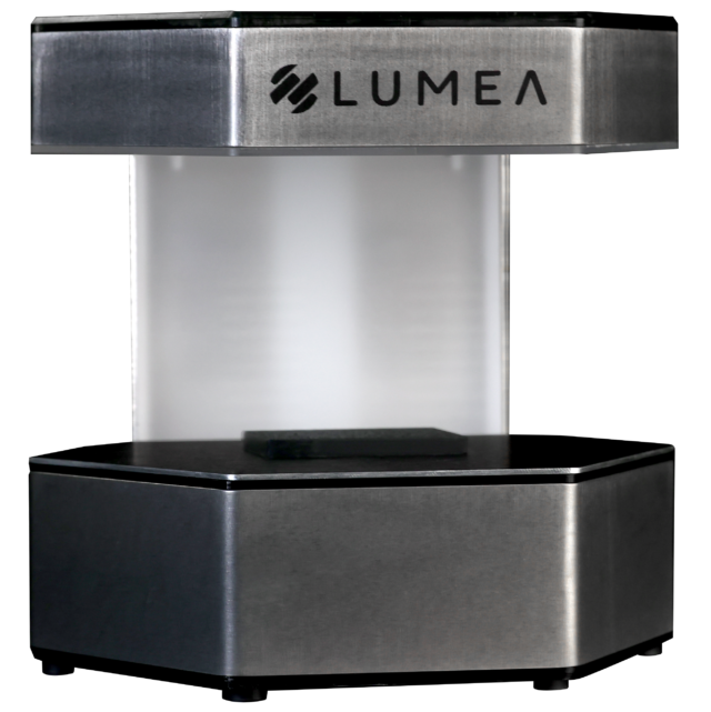 Pathology Camera BxCamera® | AI Grossing Camera for Pathology Labs | Lumea