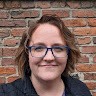 author avatar