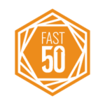 Logo 5