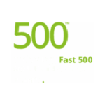 Logo 4