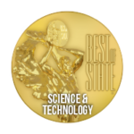 Logo 2