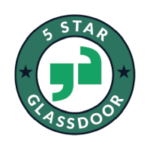 Logo 6