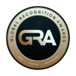 Logo 6